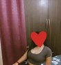 Sanjana independent 🫦 - puta in Noida Photo 2 of 4