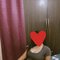 Sanjana independent - escort in Noida