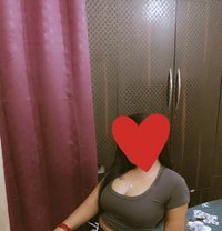 Sanjana independent 🫦 - puta in Noida Photo 4 of 5