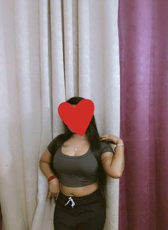 Sanjana independent 🫦 - escort in Noida Photo 3 of 4