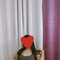 Sanjana independent 🫦 - escort in Noida Photo 3 of 4