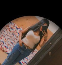 Sanjana independent - puta in Noida Photo 6 of 6