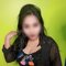 🦋 sanjana ❣️Independent❣️Meet & WebCam - escort in Hyderabad Photo 1 of 4