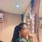 🦋 sanjana ❣️Independent❣️Meet & WebCam - escort in Hyderabad Photo 3 of 4