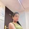 🦋 sanjana ❣️Independent❣️Meet & WebCam - escort in Hyderabad Photo 3 of 3