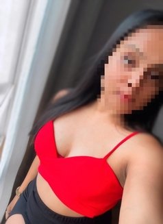 🦋 sanjana ❣️Independent❣️Meet & WebCam - escort in Bangalore Photo 1 of 1