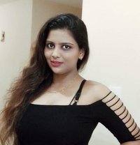 Sanjana Indian Busty Girl, Indian escort in Dubai