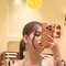 Sanjana - escort in Ahmedabad Photo 3 of 4