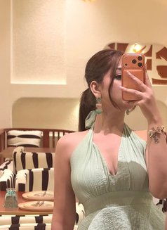 Sanjana - escort in Ahmedabad Photo 4 of 4