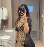 Sanjana - escort in Ahmedabad Photo 1 of 1