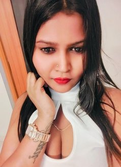 Cam & Sex chat, Escort - escort in Chandigarh Photo 1 of 3