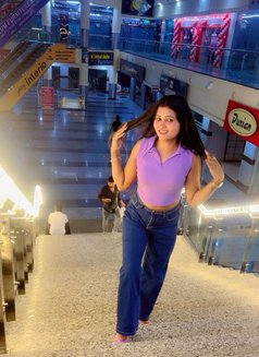 Cam & Sex chat, Escort - escort in Chandigarh Photo 2 of 3