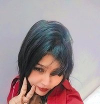 Cam & Sex chat, Escort - escort in Chandigarh