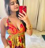 Sanjana 99337 /// 59237 ESCORTS - puta in Candolim, Goa Photo 4 of 4