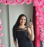 Sanjana - escort in Candolim, Goa Photo 1 of 4