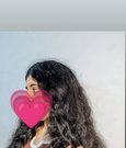 Independent girl real meet & Cam Sex - escort in Chennai Photo 1 of 1
