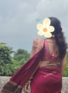 Sanjana - puta in Dehradun, Uttarakhand Photo 1 of 5