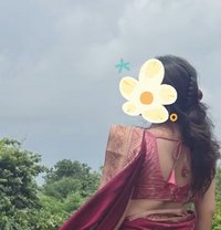 Sanjana - puta in Dehradun, Uttarakhand