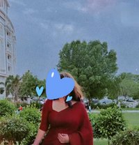 Sanjana - puta in Dehradun, Uttarakhand