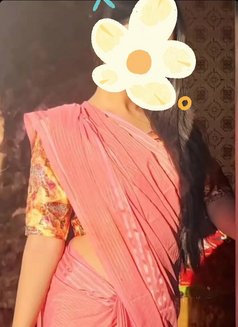 Sanjana - puta in Dehradun, Uttarakhand Photo 3 of 5