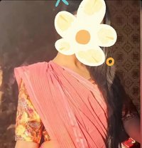 Sanjana - puta in Dehradun, Uttarakhand