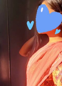 Sanjana - puta in Dehradun, Uttarakhand Photo 4 of 5