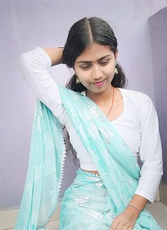 Sanjana - puta in Dehradun, Uttarakhand Photo 5 of 5