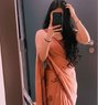 Sanjana - escort in Gurgaon Photo 1 of 3