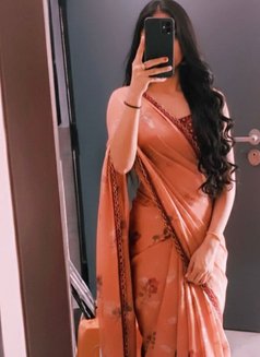 Sanjana - escort in Gurgaon Photo 3 of 3