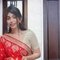 Sanjana - escort in Hyderabad Photo 2 of 3