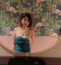 Sanjana - escort in Hyderabad Photo 4 of 5