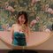 Sanjana - escort in Hyderabad Photo 4 of 4