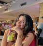 Sanjana - escort in Hyderabad Photo 1 of 5