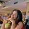 Sanjana - escort in Hyderabad