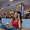 Sanjana - escort in Hyderabad Photo 3 of 5