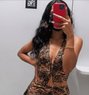 Sanjana - escort in Hyderabad Photo 3 of 3