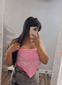 Sanjana - escort in Indore Photo 2 of 3