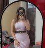Sanjana - escort in Jaipur Photo 1 of 3