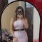 Sanjana - escort in Jaipur