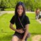 Sanjana - escort in Jaipur Photo 2 of 6
