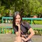 Sanjana - escort in Jaipur Photo 3 of 6