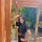 Sanjana - escort in Jaipur Photo 4 of 6