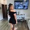 Sanjana - escort in Kanpur