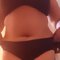 Sanjana - escort in Kochi Photo 2 of 2