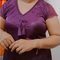 Sanjana - escort in Kochi Photo 3 of 4