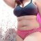 Sanjana - escort in Kochi Photo 4 of 4