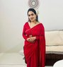 Sanjana - escort in Kochi Photo 1 of 2