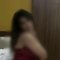 Sanjana - escort in Kolkata Photo 1 of 3