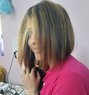 Sanjana - escort in Kolkata Photo 3 of 3