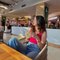 Sanjana - escort in Kolkata Photo 3 of 5